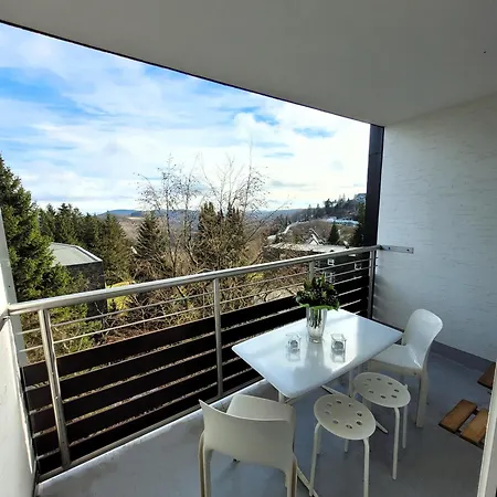 21088 Winterberg
