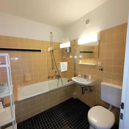 Apartment 21088